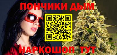 герыч Бузулук